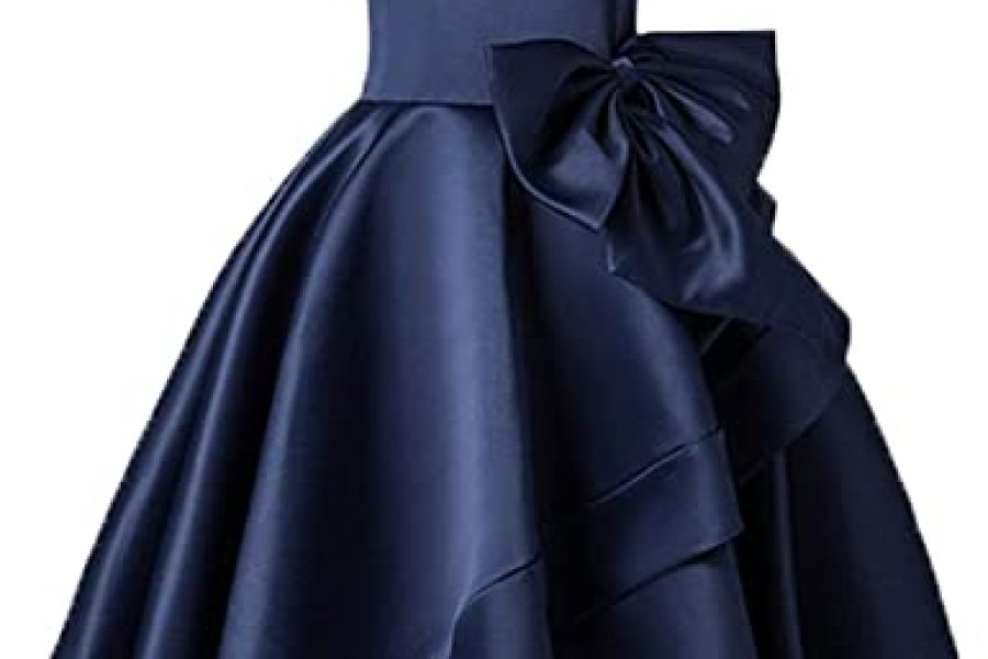 Acquire party dresses for high-end parties developed in the first world