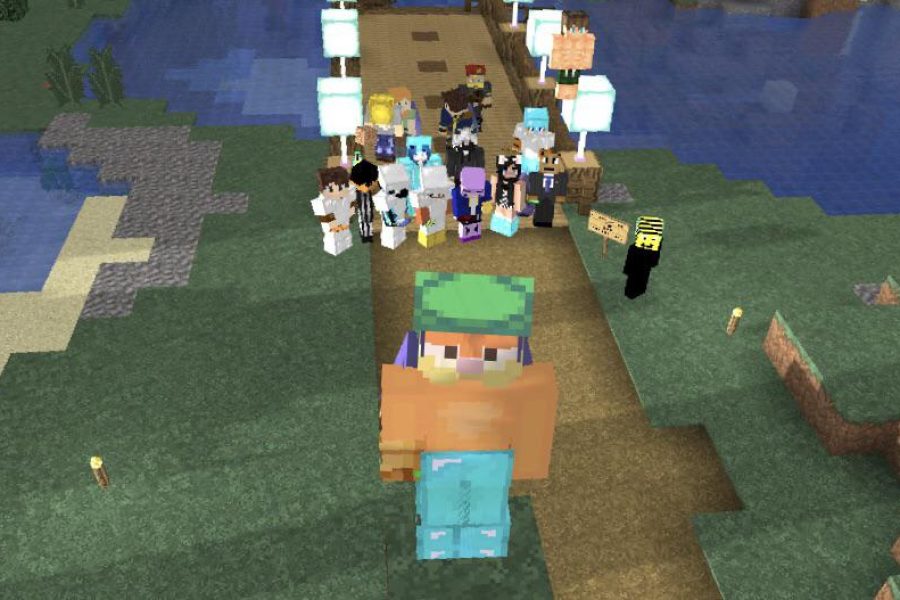 Minecraft Servers List: Worth Buying?