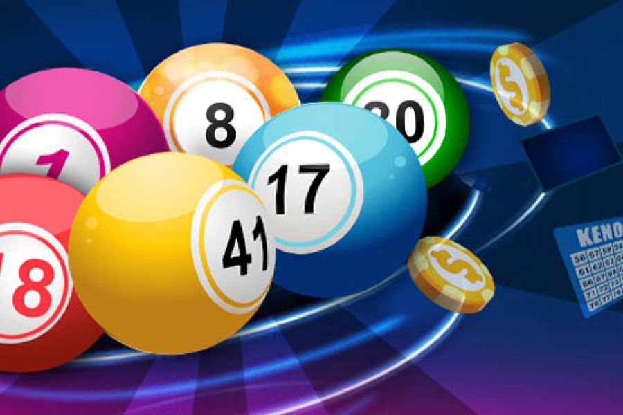 An Overview On Laos lottery betting