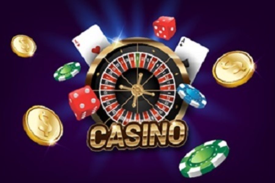 Discover the advantages of online gambling (judi online) to prioritize them in your spare time